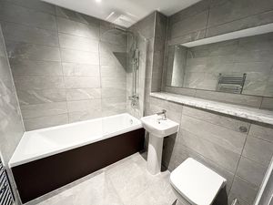 Photo 10- click for photo gallery